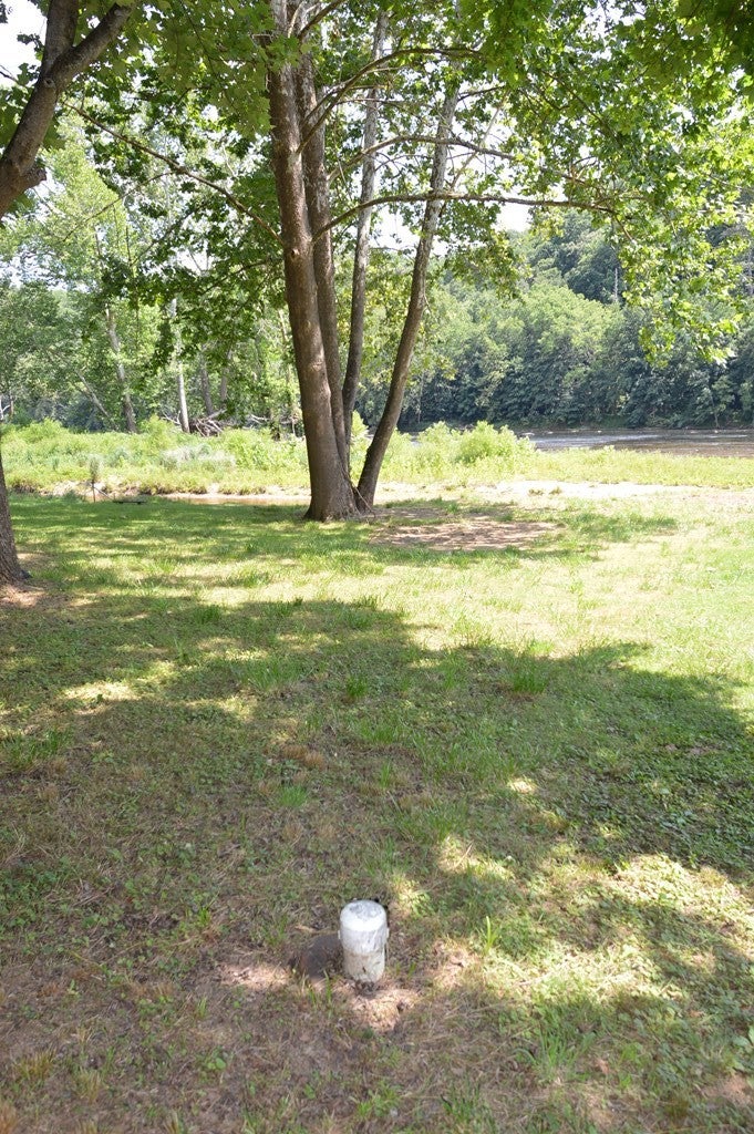 Lot #58 Pleasant Grove Road, Unit 58 Independence, VA 24348 - Photo 3 of 23 Gallery Image 3