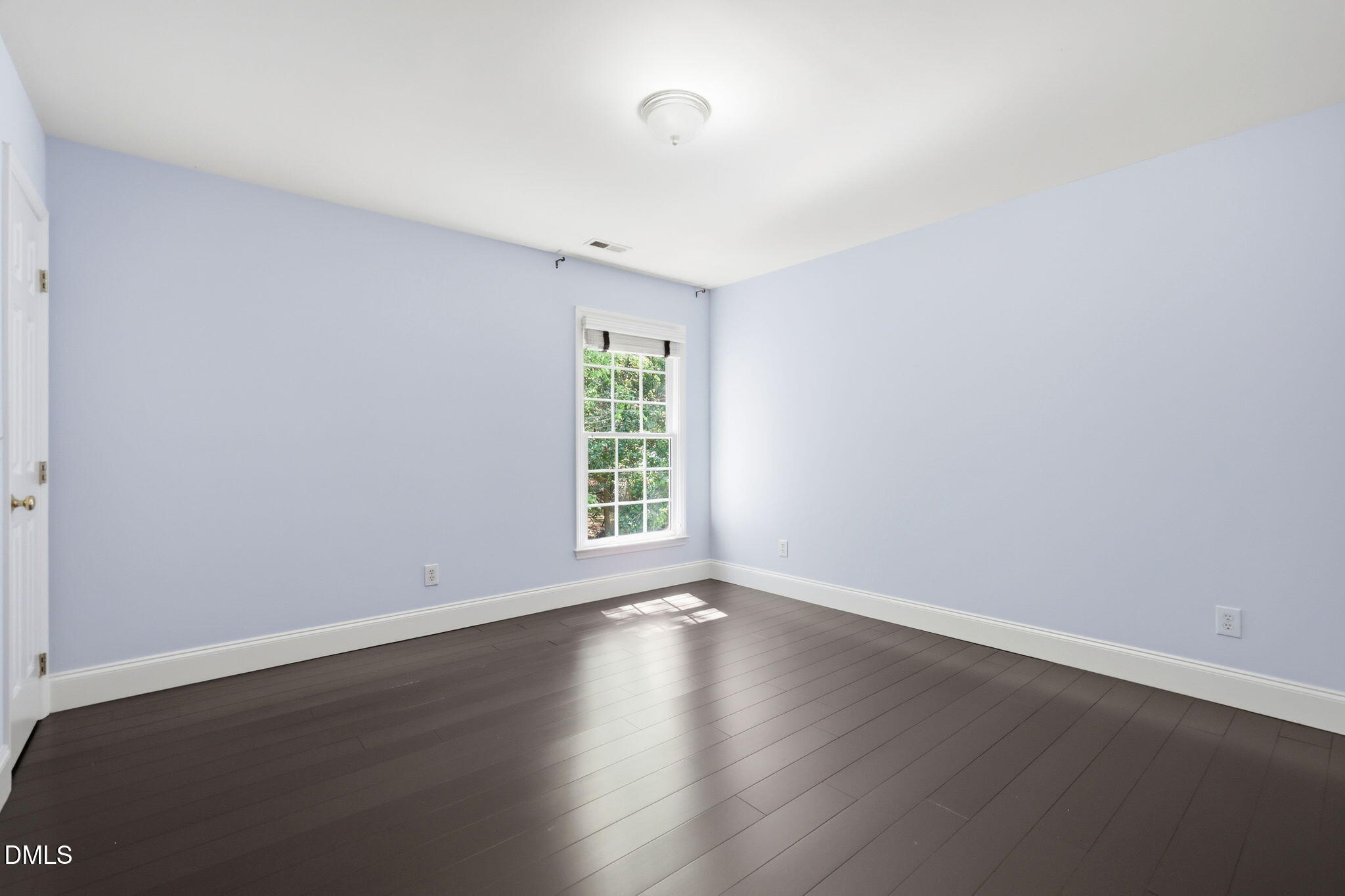 1716 High Holly Lane Raleigh, NC 27614 - Photo 38 of 56
