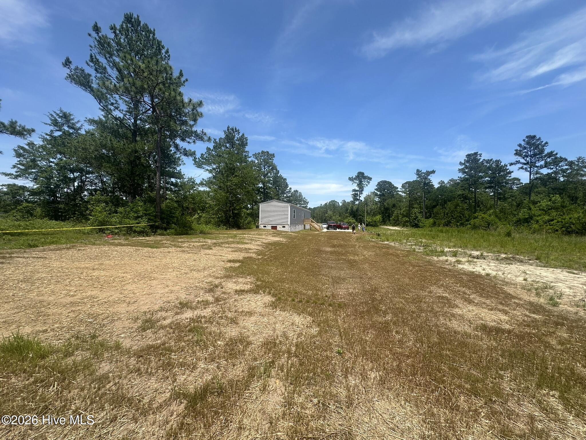 1713 Colon Mintz Road Northeast Leland, NC 28451 - Photo 19 of 24 IMG_3220