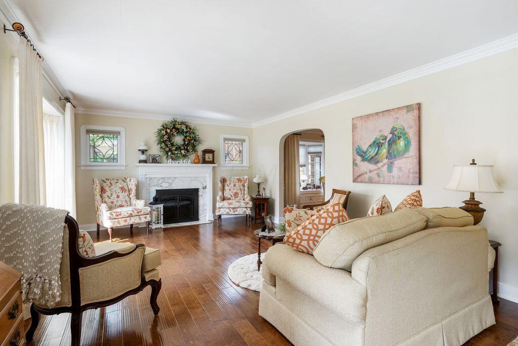 785 Andover Road Mansfield, OH 44907 - Photo 28 of 78 R 785 Andover Rd 0035