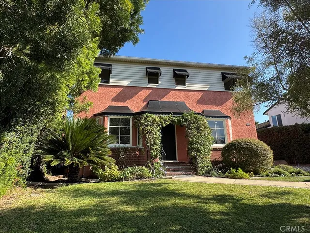 $1,275,000 | 734 Los Altos Avenue, Long Beach, CA 90804