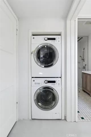 $1,275,000 | 734 Los Altos Avenue, Long Beach, CA 90804