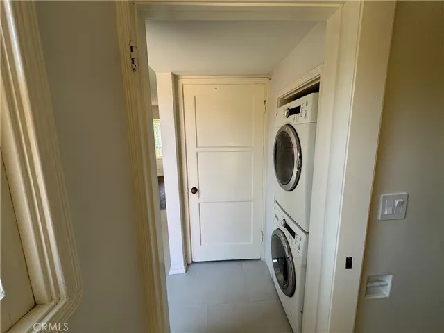 $1,275,000 | 734 Los Altos Avenue, Long Beach, CA 90804