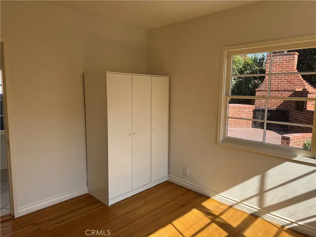 $1,275,000 | 734 Los Altos Avenue, Long Beach, CA 90804