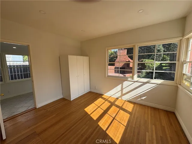 $1,275,000 | 734 Los Altos Avenue, Long Beach, CA 90804