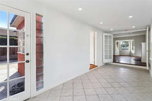 $1,275,000 | 734 Los Altos Avenue, Long Beach, CA 90804
