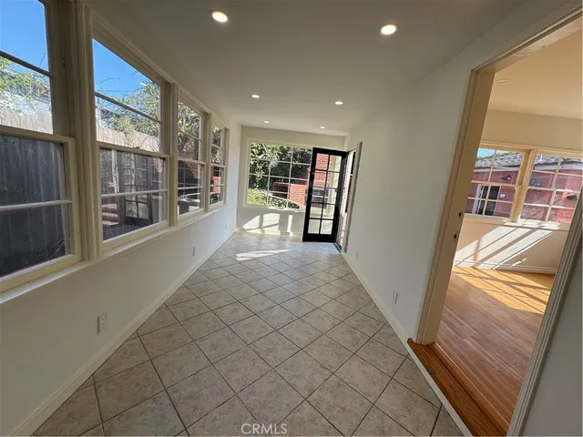 $1,275,000 | 734 Los Altos Avenue, Long Beach, CA 90804
