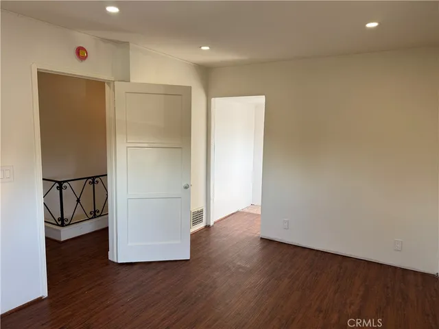 $1,275,000 | 734 Los Altos Avenue, Long Beach, CA 90804