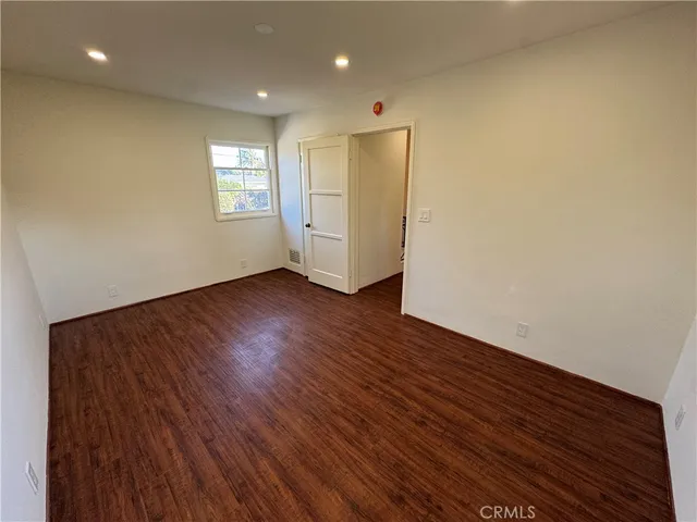 $1,275,000 | 734 Los Altos Avenue, Long Beach, CA 90804