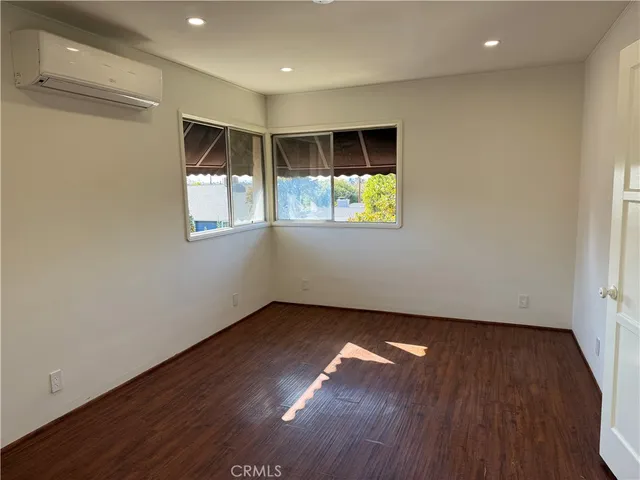 $1,275,000 | 734 Los Altos Avenue, Long Beach, CA 90804