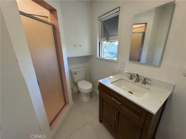 $1,275,000 | 734 Los Altos Avenue, Long Beach, CA 90804