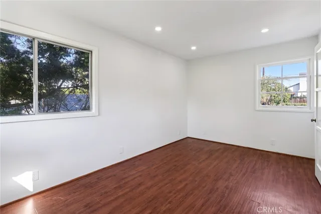 $1,275,000 | 734 Los Altos Avenue, Long Beach, CA 90804