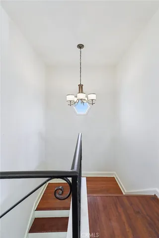 $1,275,000 | 734 Los Altos Avenue, Long Beach, CA 90804