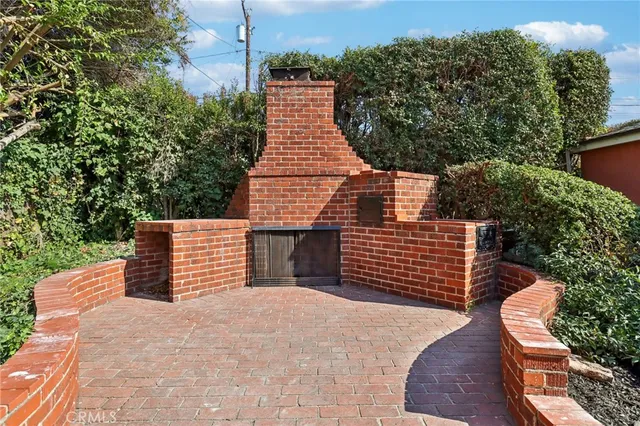 $1,275,000 | 734 Los Altos Avenue, Long Beach, CA 90804