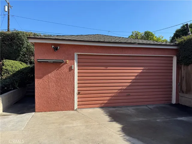 $1,275,000 | 734 Los Altos Avenue, Long Beach, CA 90804