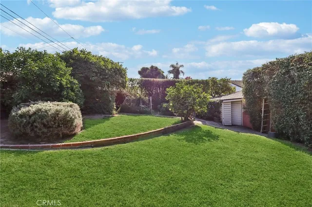 $1,275,000 | 734 Los Altos Avenue, Long Beach, CA 90804