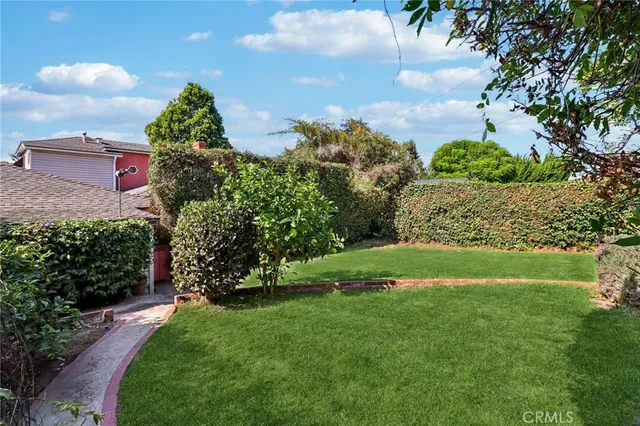 $1,275,000 | 734 Los Altos Avenue, Long Beach, CA 90804