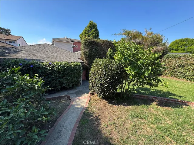$1,275,000 | 734 Los Altos Avenue, Long Beach, CA 90804