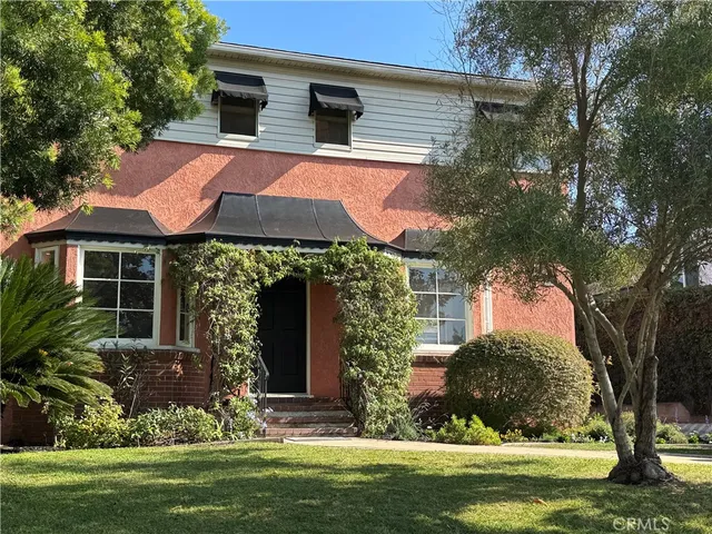 $1,275,000 | 734 Los Altos Avenue, Long Beach, CA 90804