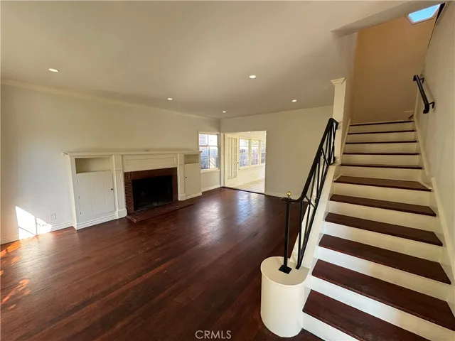 $1,275,000 | 734 Los Altos Avenue, Long Beach, CA 90804