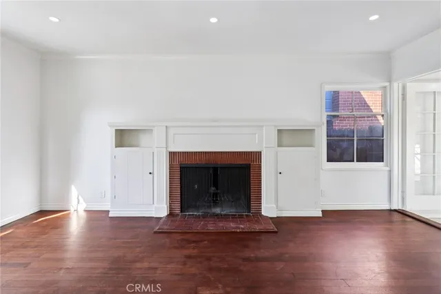 $1,275,000 | 734 Los Altos Avenue, Long Beach, CA 90804