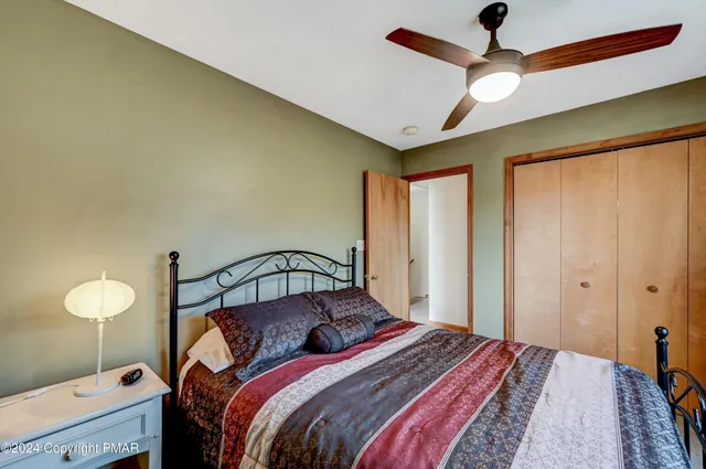 $560,000 | 275 Tanglewood Drive, Pocono Pines, PA 18346