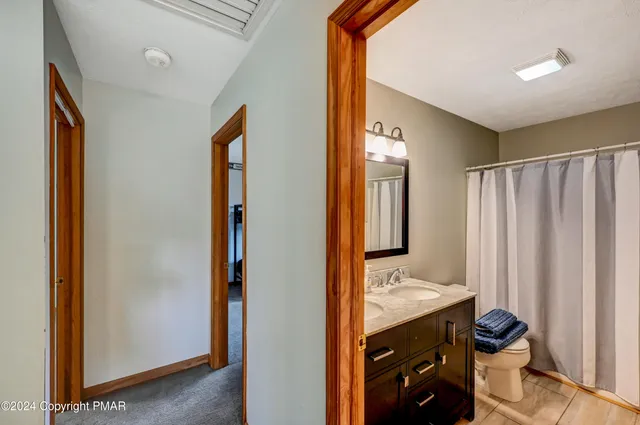 $560,000 | 275 Tanglewood Drive, Pocono Pines, PA 18346