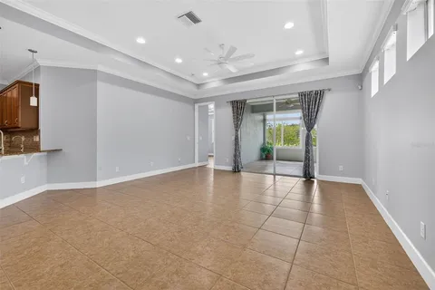$329,000 | 712 Chipper Drive, Sun City Center, FL 33573