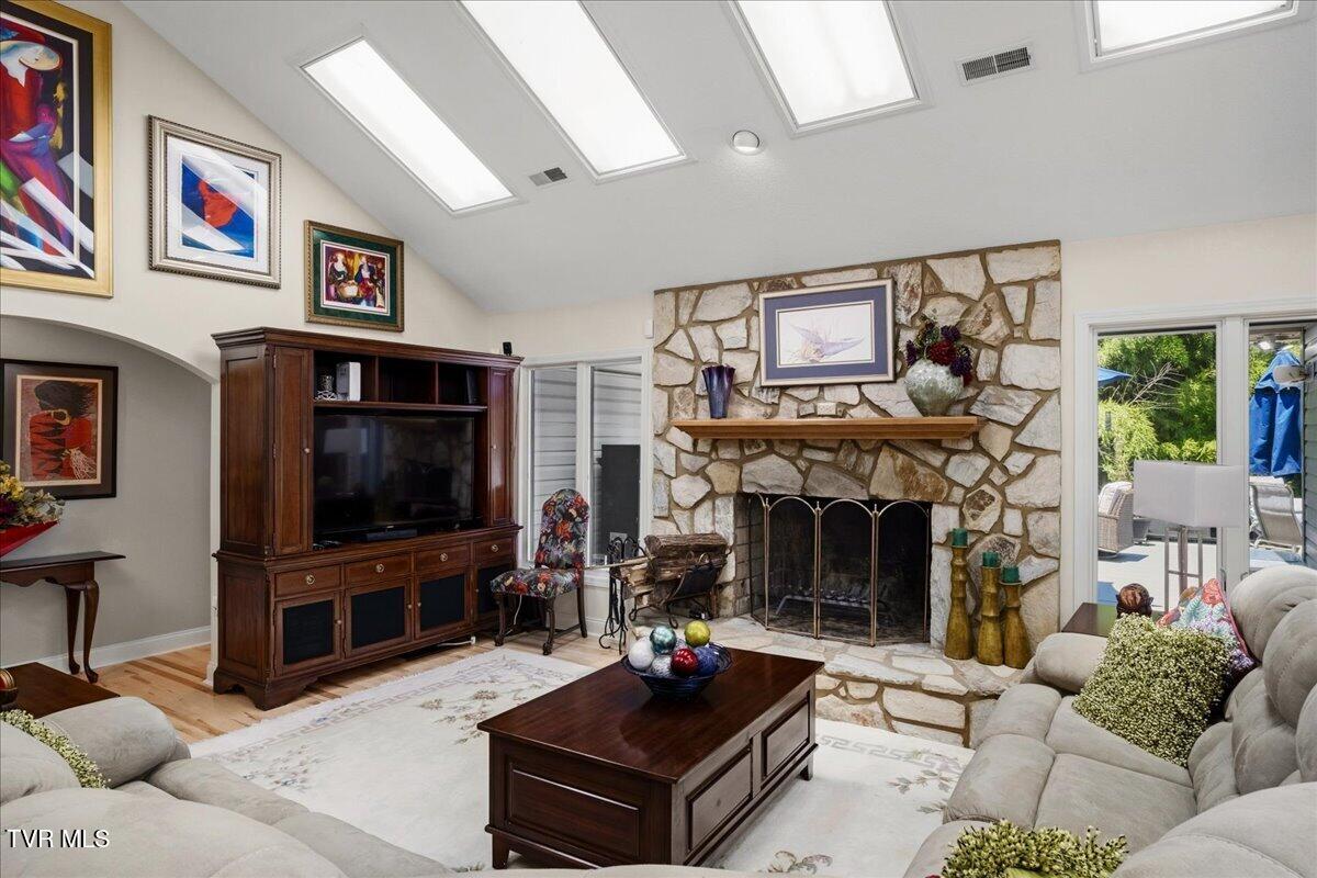 2031 Ridgefield Road Johnson City, TN 37601 - Photo 28 of 162 015-WBP-Ridgefield-Rd-15