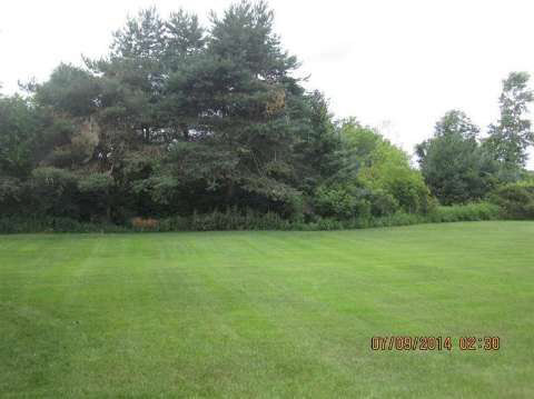 3444 South Henderson Road Davison, MI 48423 - Photo 19 of 23 20413968-18.JPG