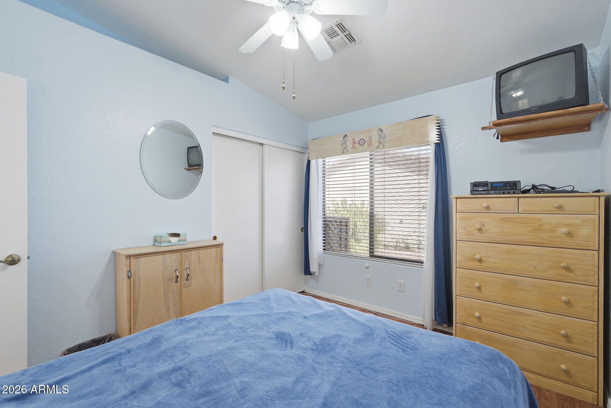 2101 South Meridian Road, Unit 372 Apache Junction, AZ 85120 - Photo 29 of 74 028_ListerPros
