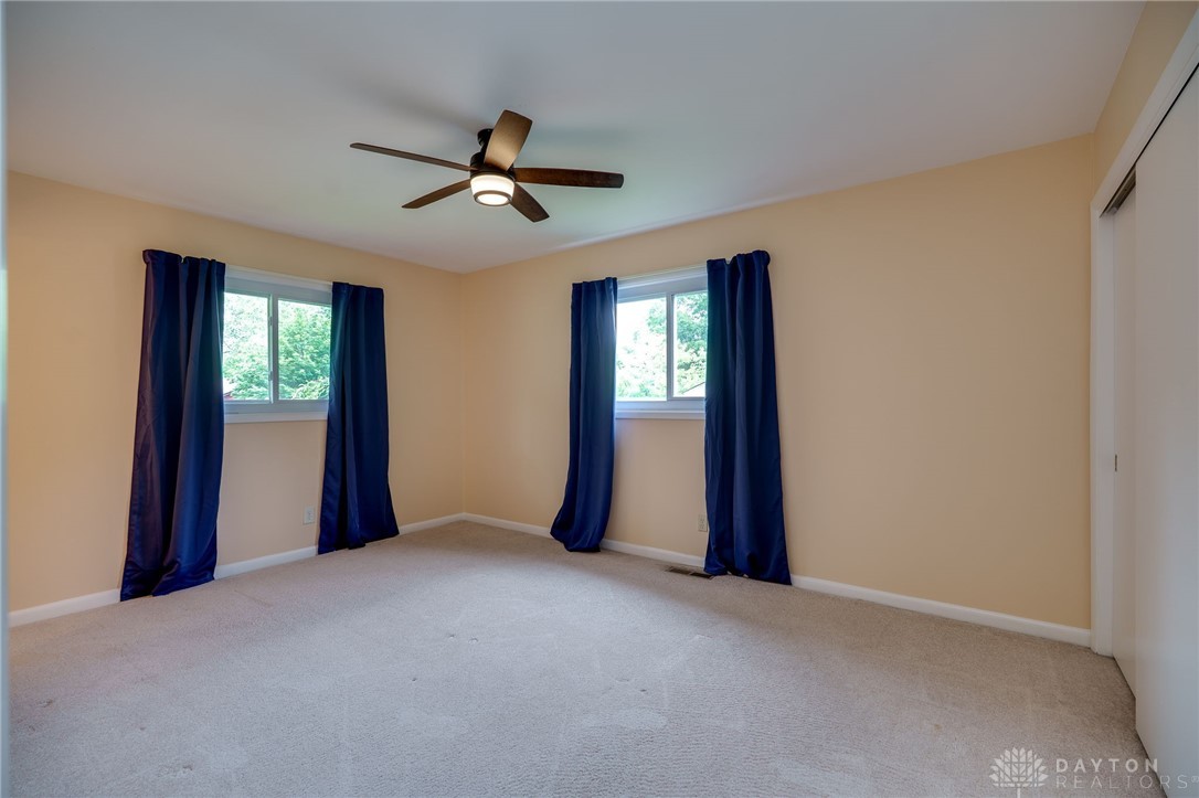 4424 Appleton Place Kettering, OH 45440 - Photo 19 of 32