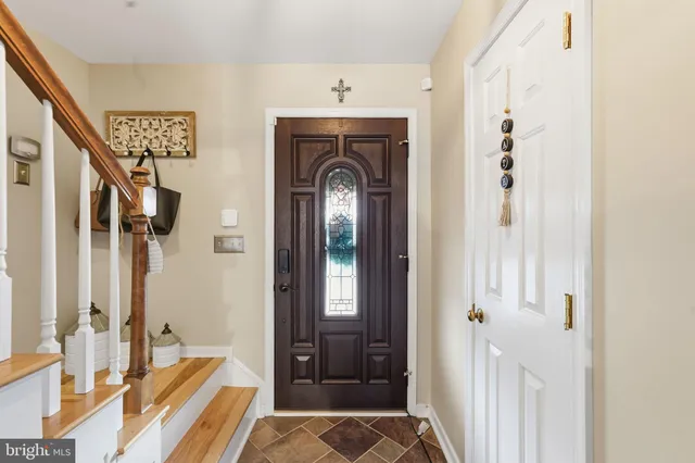 $469,900 | 2076 Aquia Drive, Stafford, VA 22554