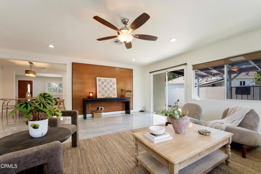 201 San Antonio Road Arcadia, CA 91007 - Photo 18 of 19 201 San Antonio #3_ low Res 027