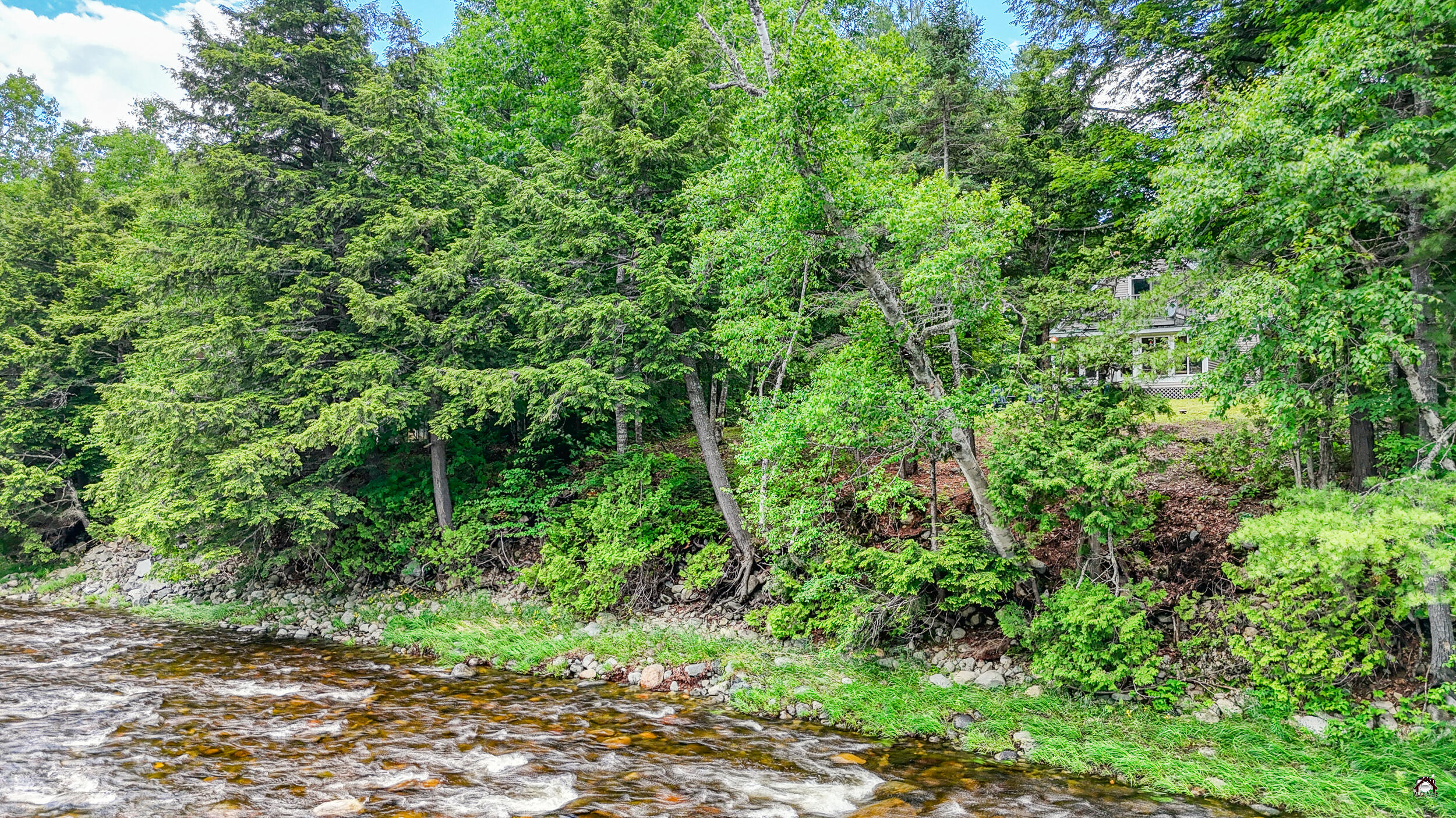 1016 Spring Farm Road Carrabassett Valley, ME 04947 - Photo 45 of 56 173-dp-109