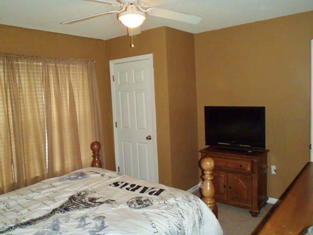 3985 Cutter Point Valdosta, GA 31605 - Photo 23 of 53 Gallery Image 23