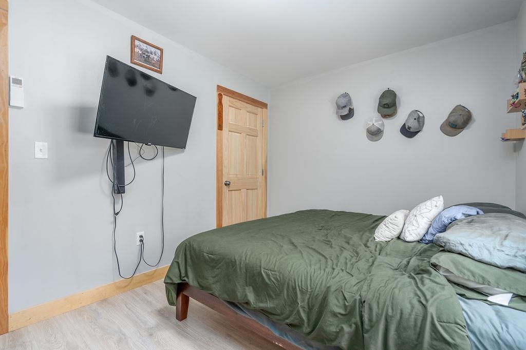 300 Middleton Road, Unit 2 Milton, NH 03851 - Photo 8 of 29