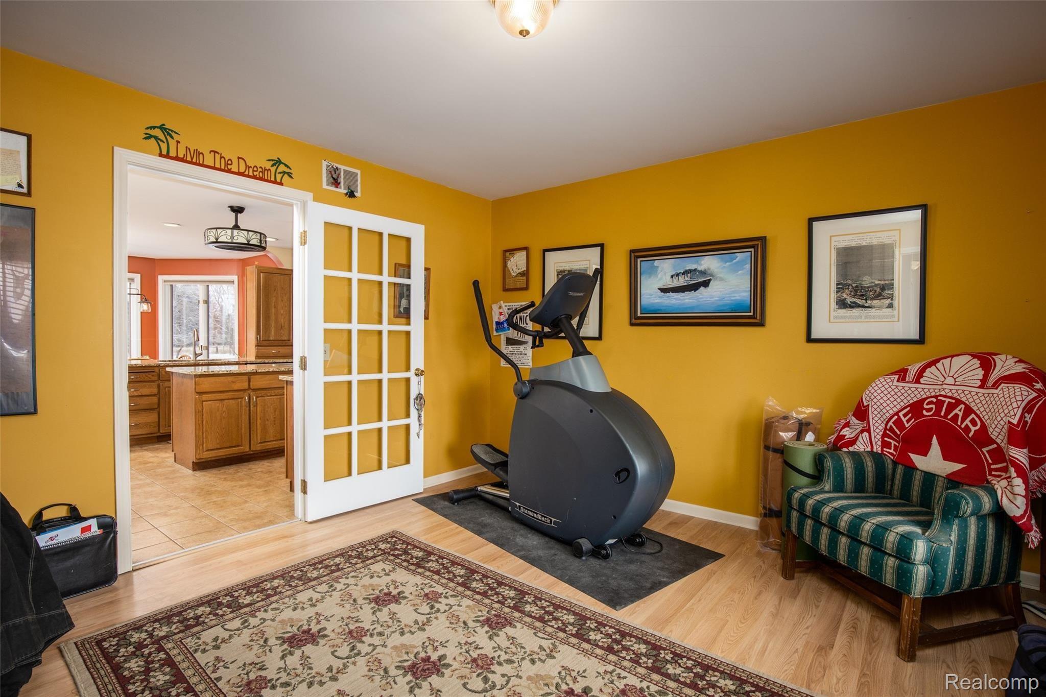 4489 North Oak Road Davison, MI 48423 - Photo 14 of 42 4489 N Oak Rd-14.jpg