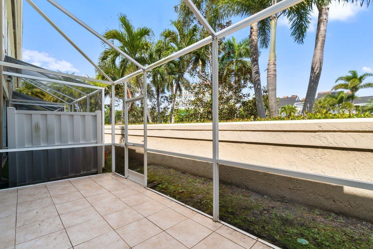 5423 Grand Park Place Boca Raton, FL 33486 - Photo 29 of 31 029-5423GrandParkPlace-BocaRaton-FL-3348