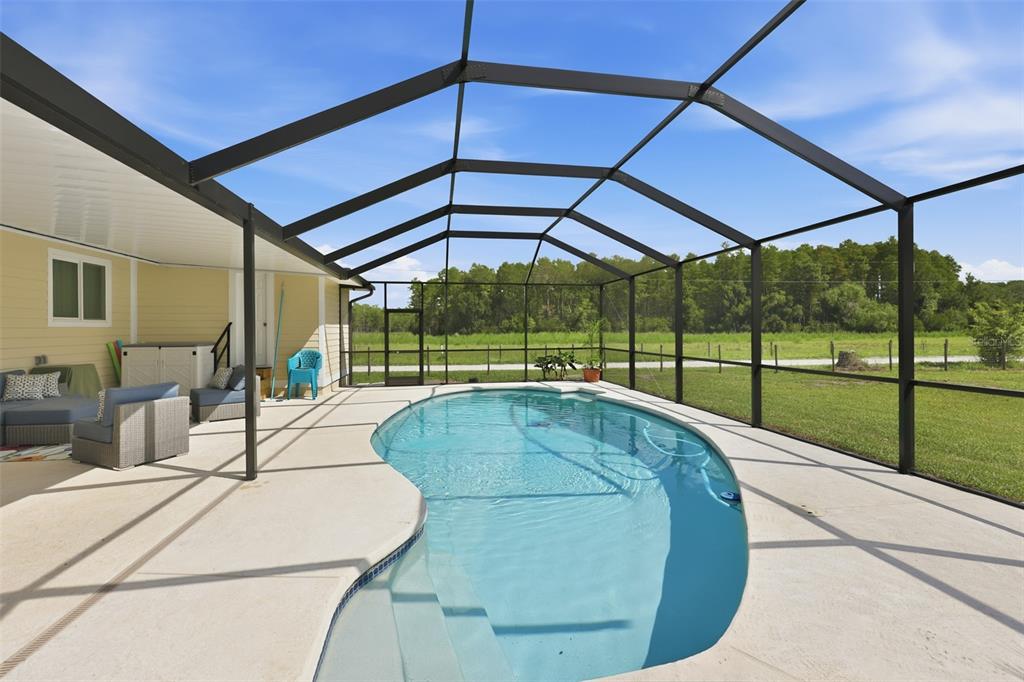 4700 Tower Road Land O Lakes, FL 34638 - Photo 38 of 49 Gallery Image 38