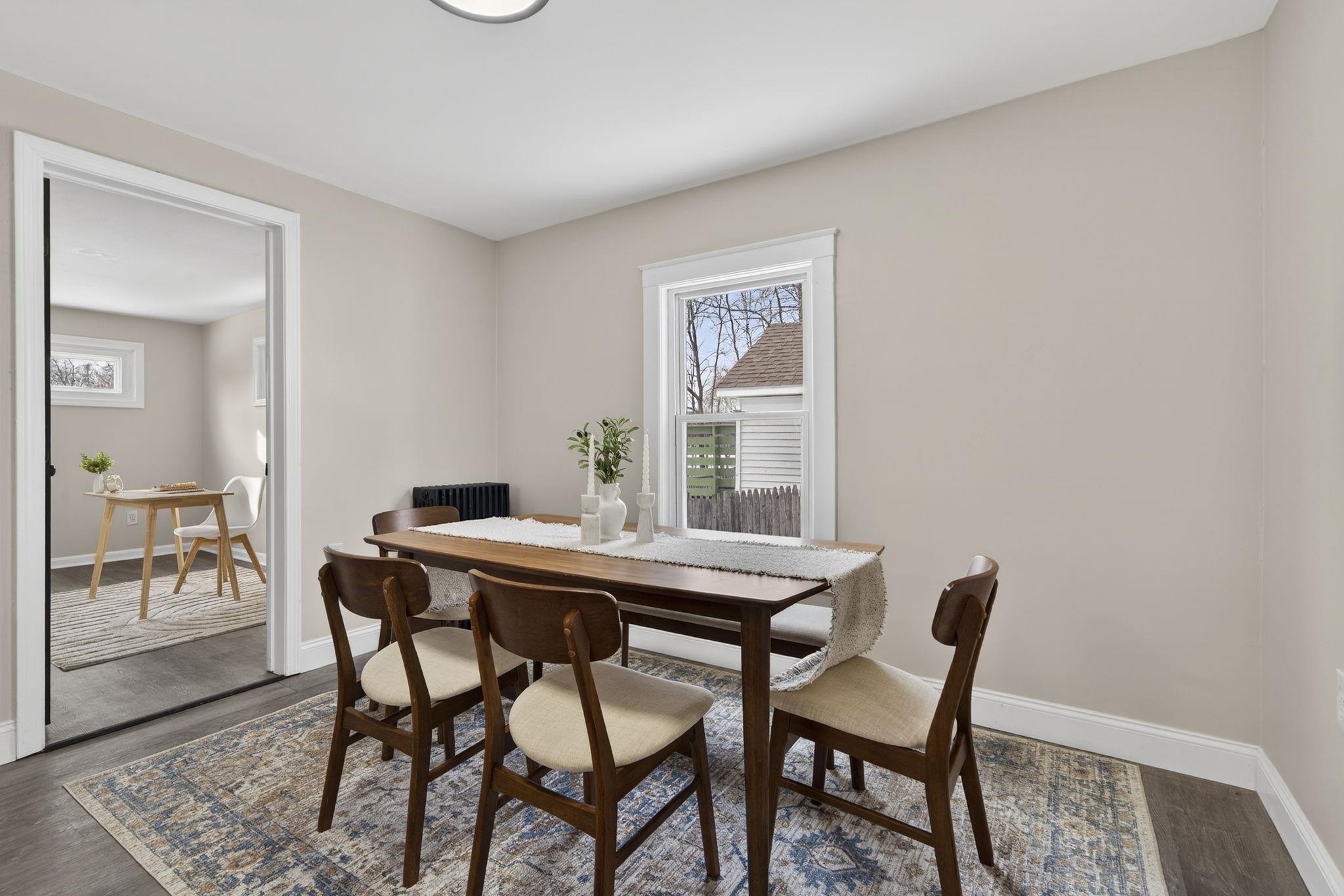 48 Jackson Street Laconia, NH 03246 - Photo 11 of 42