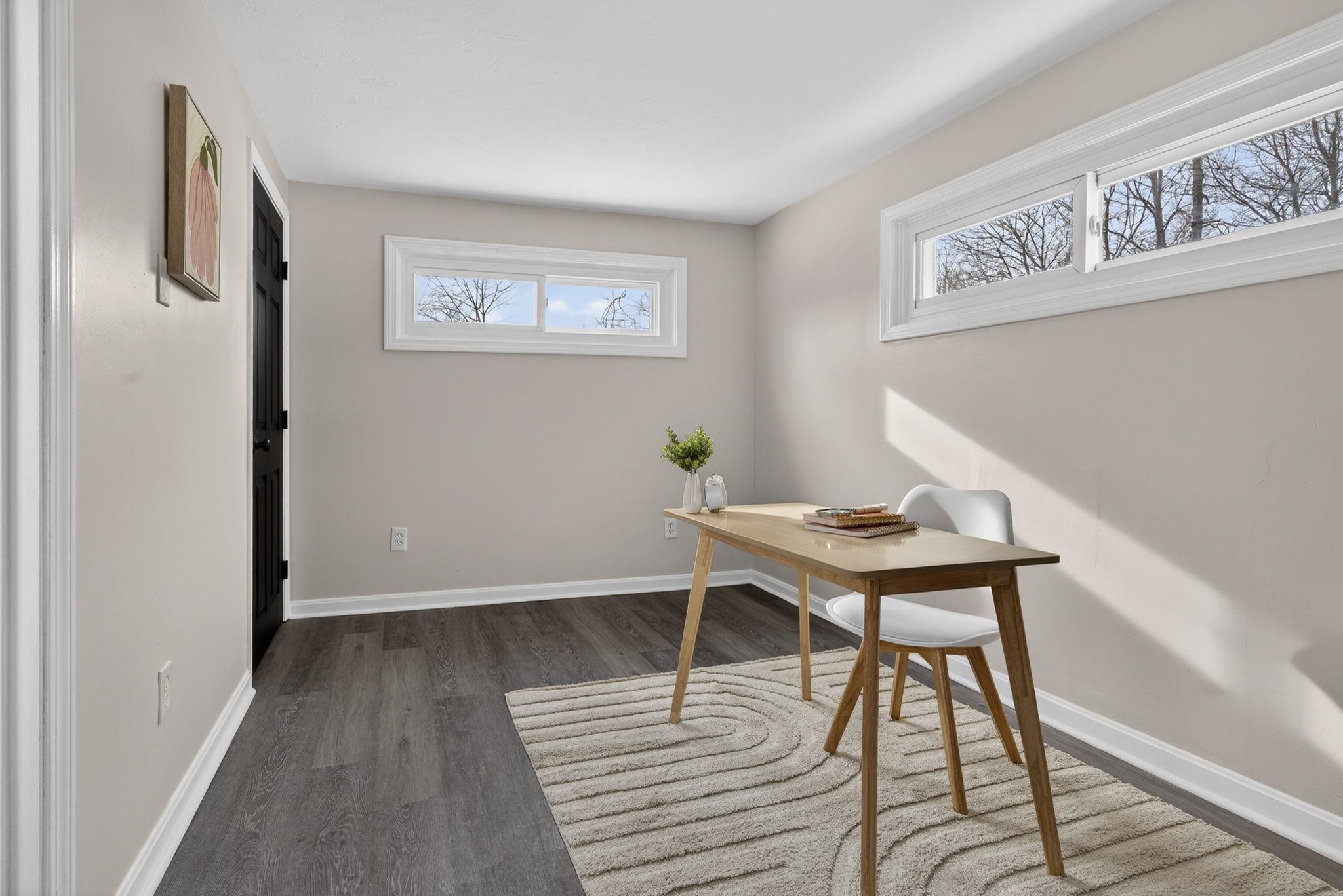 48 Jackson Street Laconia, NH 03246 - Photo 13 of 42