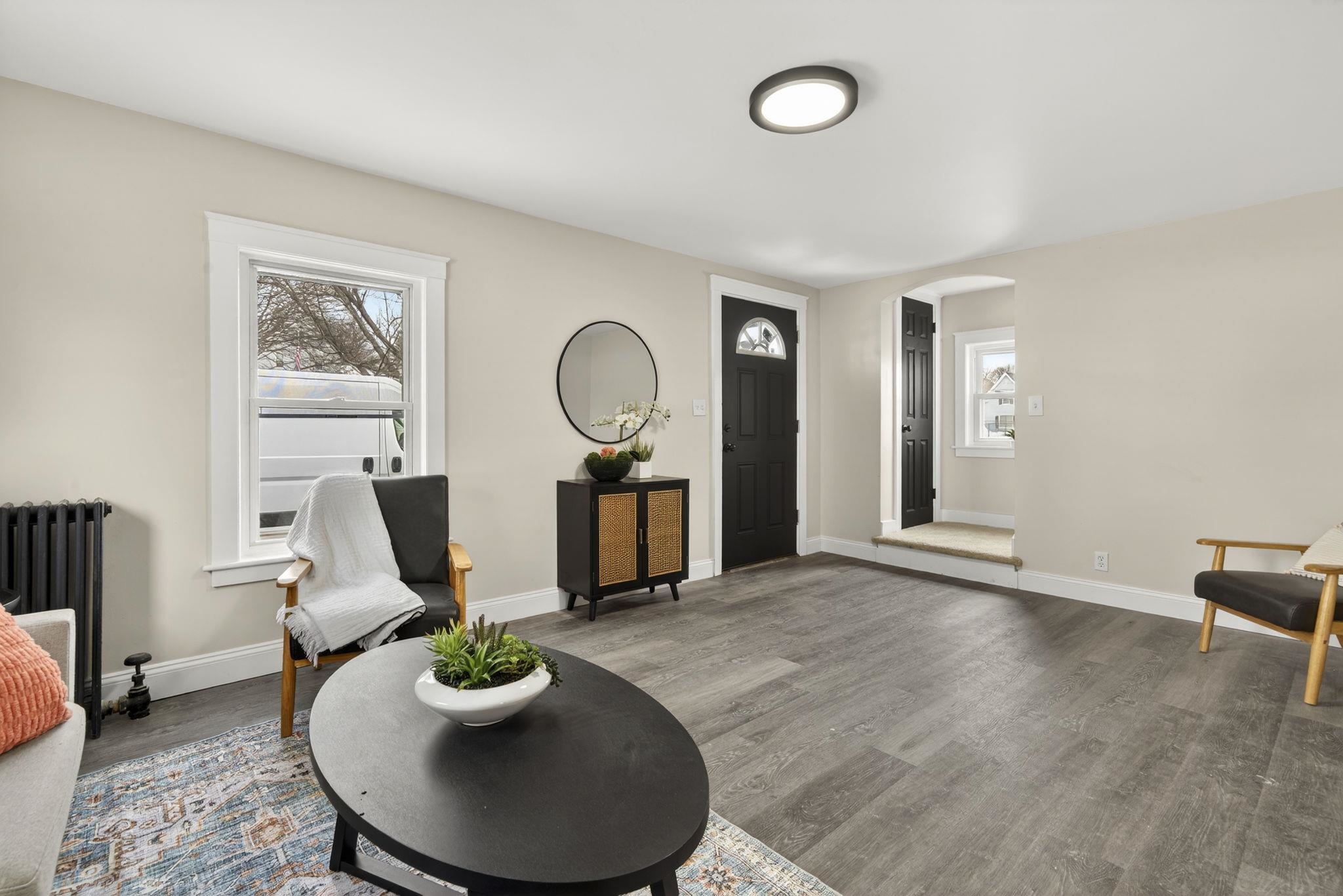 48 Jackson Street Laconia, NH 03246 - Photo 18 of 42