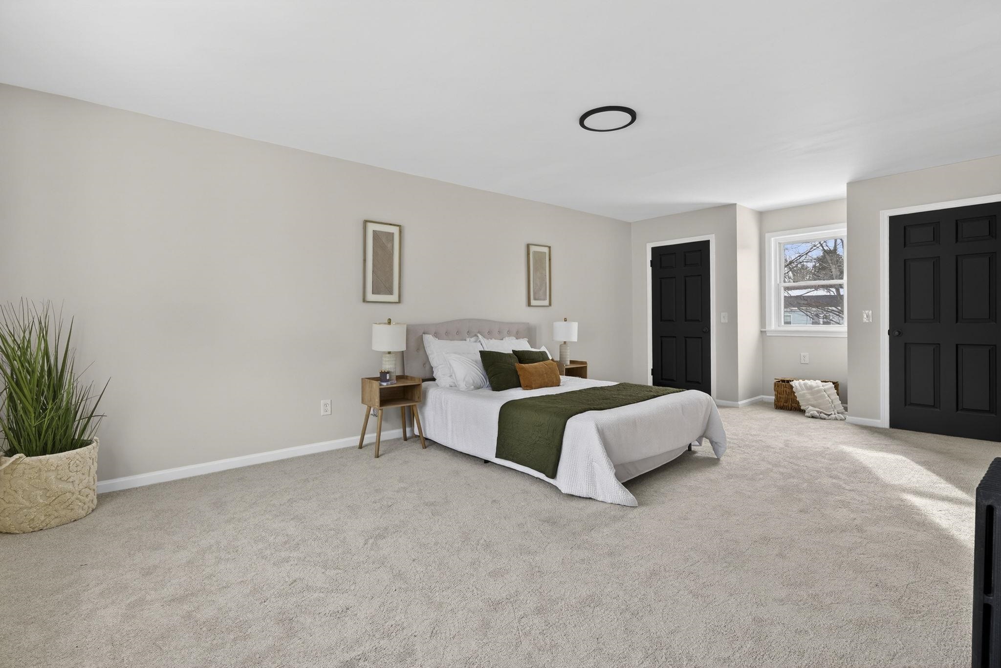 48 Jackson Street Laconia, NH 03246 - Photo 23 of 42