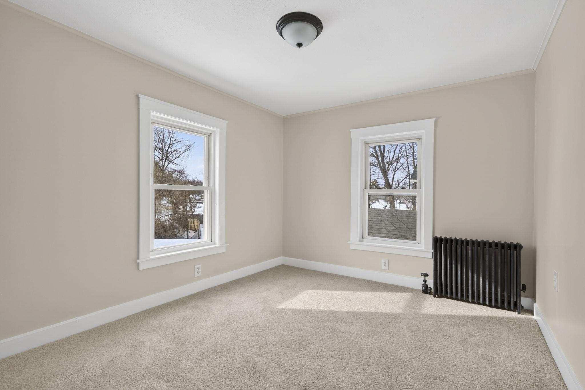 48 Jackson Street Laconia, NH 03246 - Photo 28 of 42