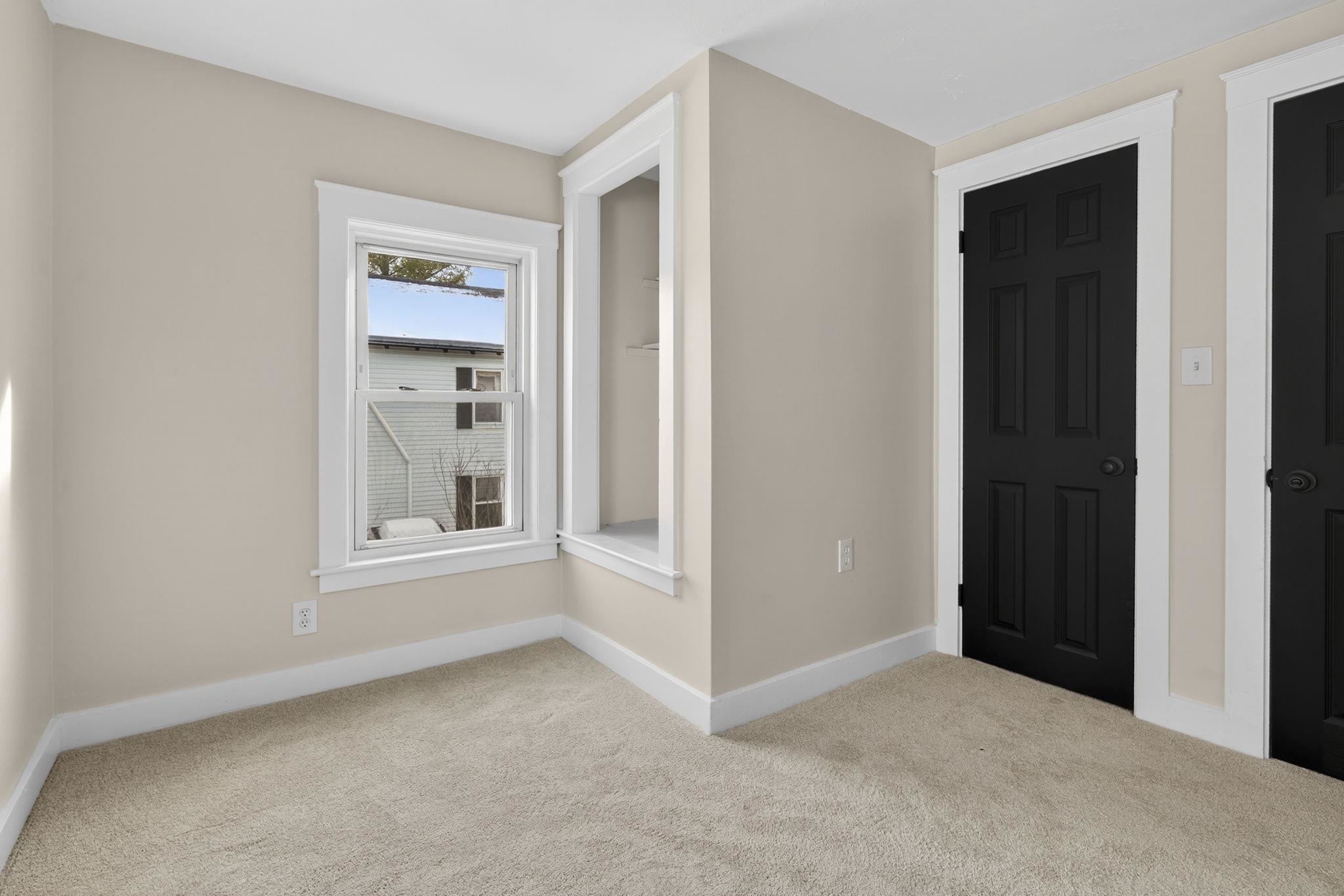 48 Jackson Street Laconia, NH 03246 - Photo 30 of 42