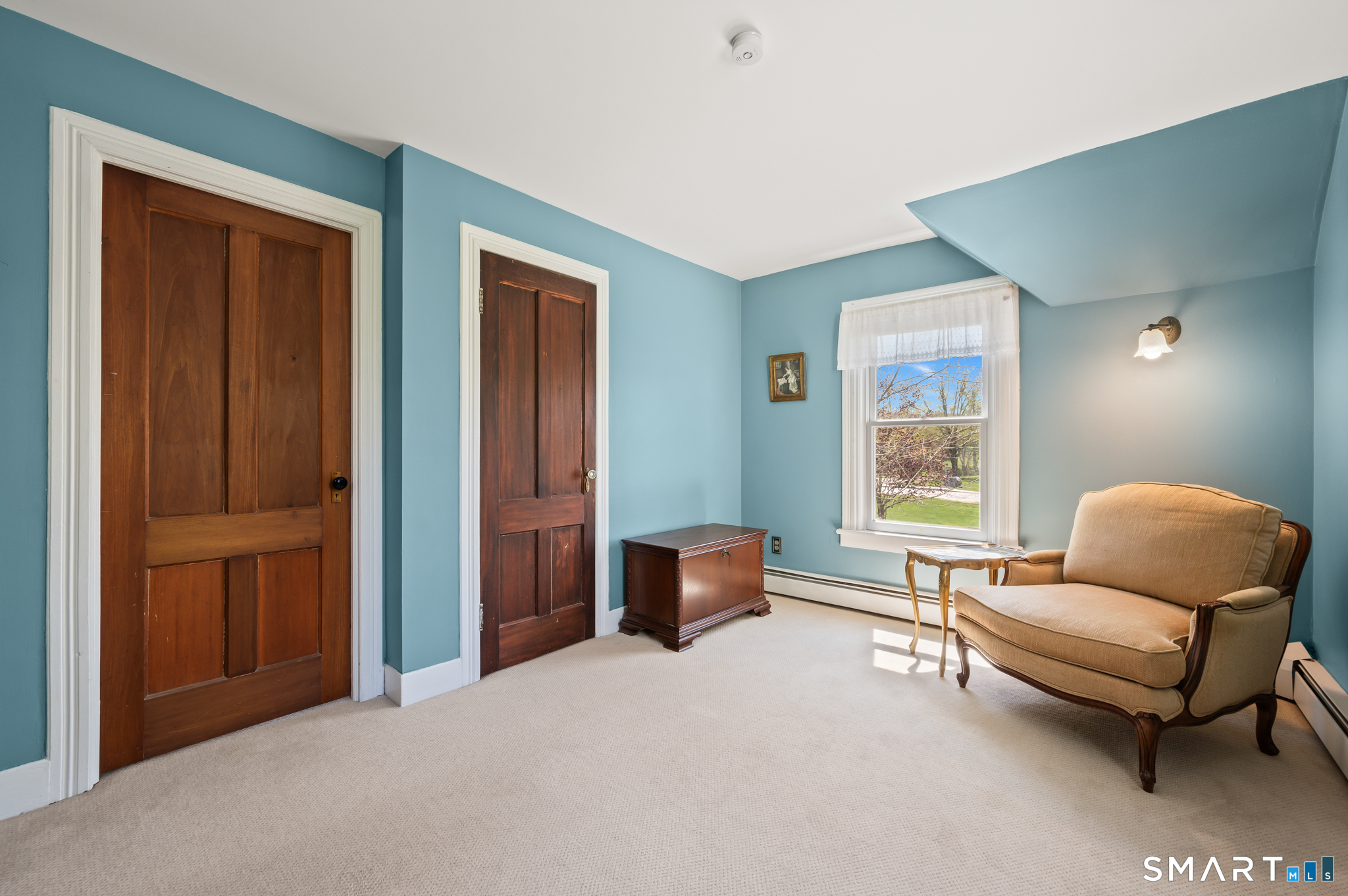 11 Plains Road East Haddam, CT 06469 - Photo 23 of 40