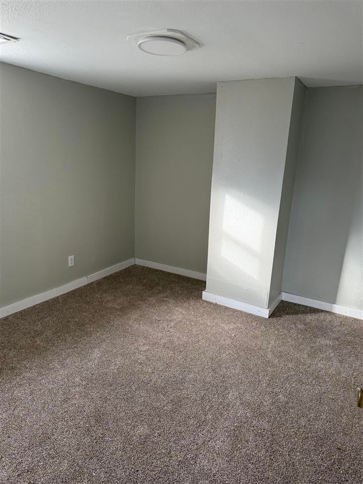 950854 South 3430 Road Chandler, OK 74834 - Photo 15 of 17 Gallery Image 15
