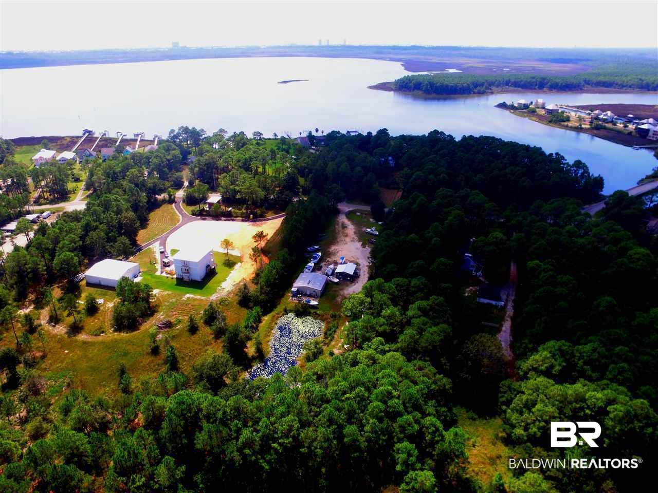 17105 Oyster Bay Road Gulf Shores, AL 36542 - Photo 6 of 8