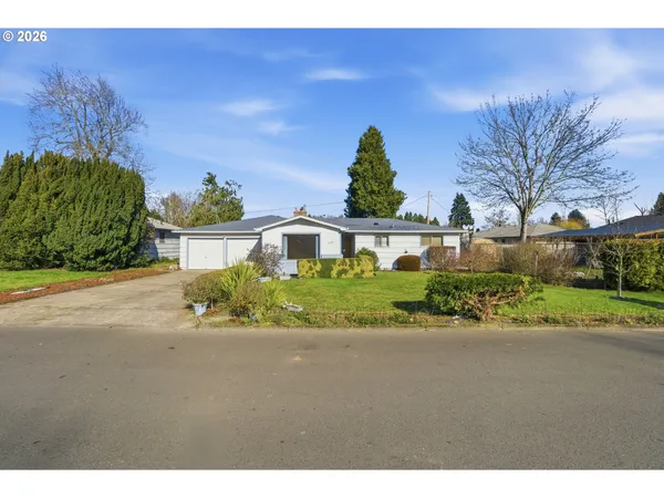 $379,900 | 3373 Rawlins Avenue Northeast, Salem, OR 97301